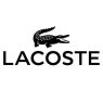 Magasin phare de Lacoste